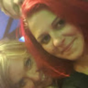 Meet your Posher, Sheena